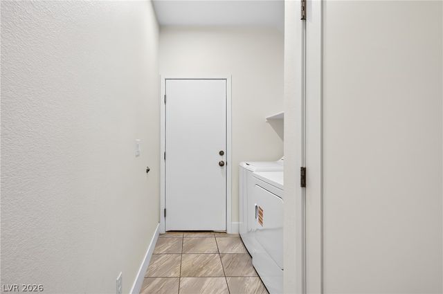 4078 Welter Avenue, Las Vegas, NV 89104