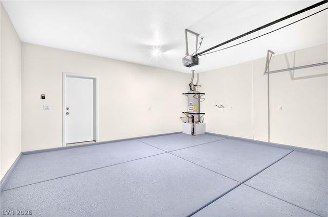 4078 Welter Avenue, Las Vegas, NV 89104