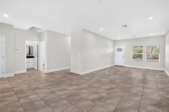 4078 Welter Avenue, Las Vegas, NV 89104