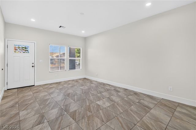 4078 Welter Avenue, Las Vegas, NV 89104