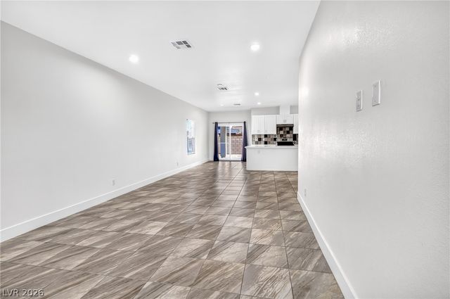 4078 Welter Avenue, Las Vegas, NV 89104