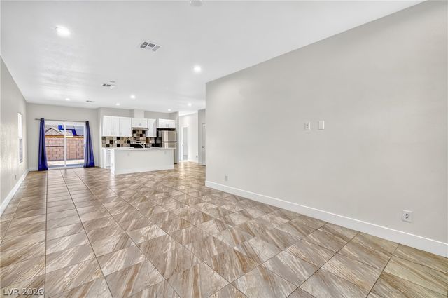 4078 Welter Avenue, Las Vegas, NV 89104
