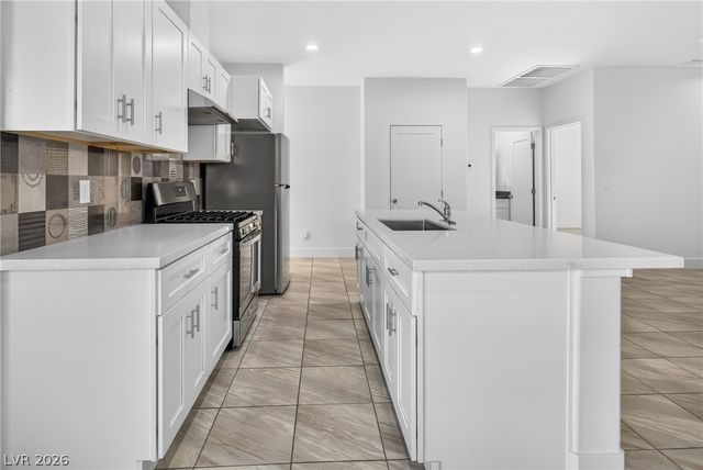 4078 Welter Avenue, Las Vegas, NV 89104