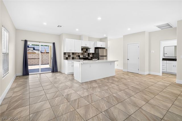 4078 Welter Avenue, Las Vegas, NV 89104