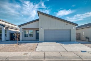 4078 Welter Avenue, Las Vegas, NV 89104