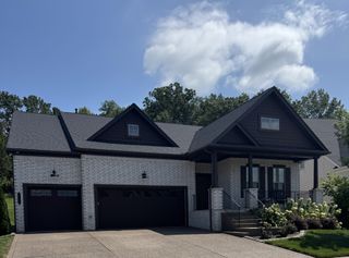 9003 Grayson Cir, Mount Juliet, TN 37122