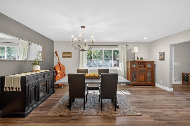 8037 N Lake Cir, Granite Bay, CA 95746