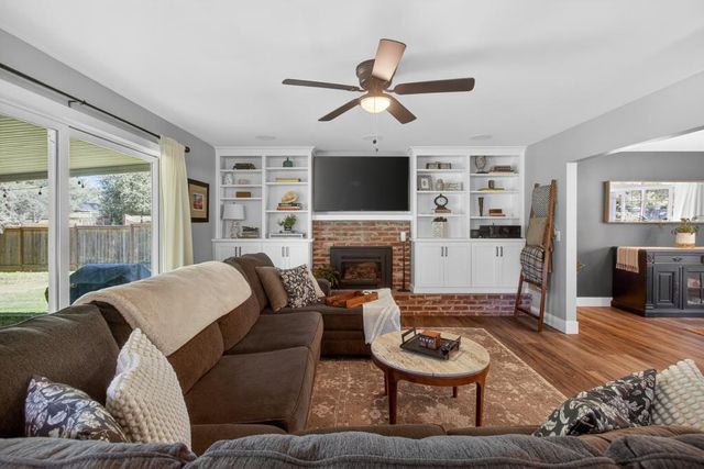 8037 N Lake Cir, Granite Bay, CA 95746