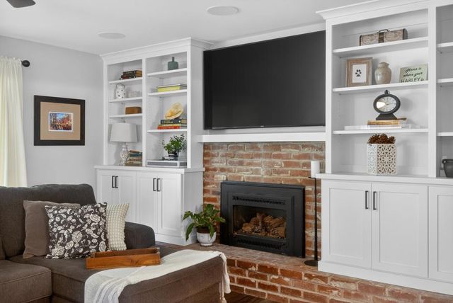 8037 N Lake Cir, Granite Bay, CA 95746