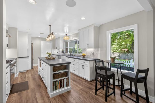 8037 N Lake Cir, Granite Bay, CA 95746