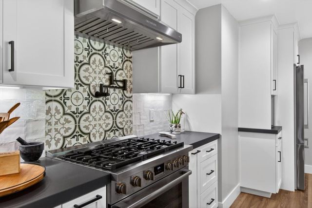 8037 N Lake Cir, Granite Bay, CA 95746