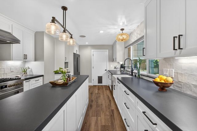 8037 N Lake Cir, Granite Bay, CA 95746