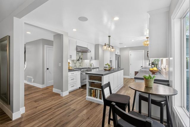 8037 N Lake Cir, Granite Bay, CA 95746