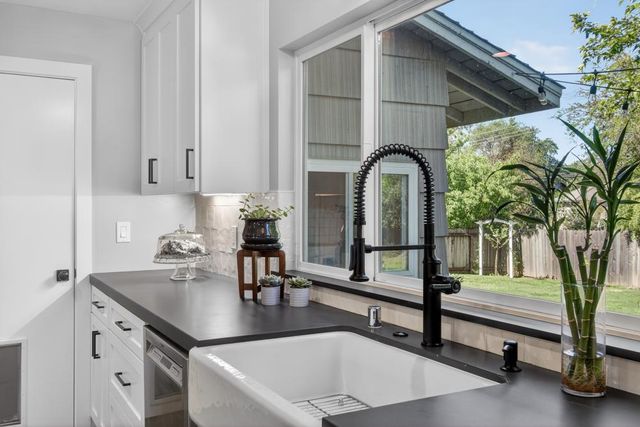 8037 N Lake Cir, Granite Bay, CA 95746