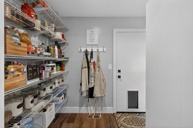 8037 N Lake Cir, Granite Bay, CA 95746