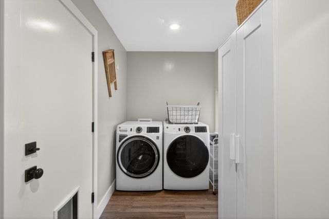 8037 N Lake Cir, Granite Bay, CA 95746