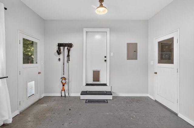 8037 N Lake Cir, Granite Bay, CA 95746