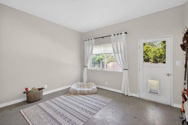 8037 N Lake Cir, Granite Bay, CA 95746