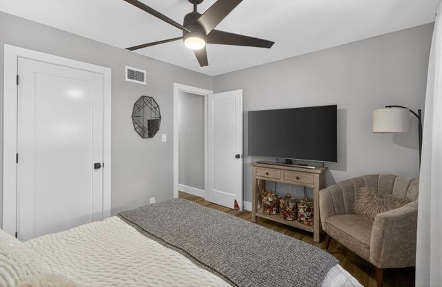 8037 N Lake Cir, Granite Bay, CA 95746