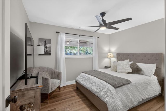 8037 N Lake Cir, Granite Bay, CA 95746