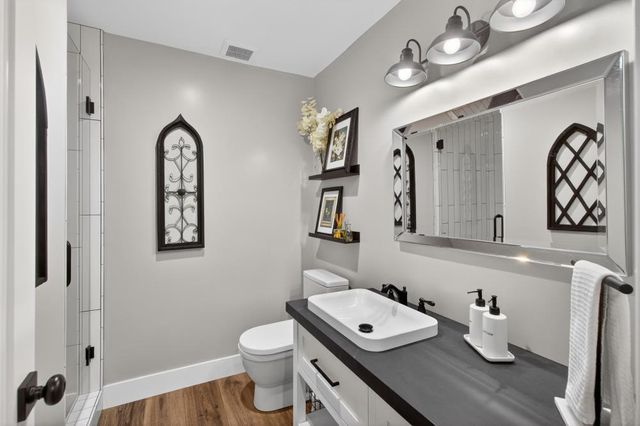 8037 N Lake Cir, Granite Bay, CA 95746