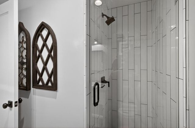 8037 N Lake Cir, Granite Bay, CA 95746