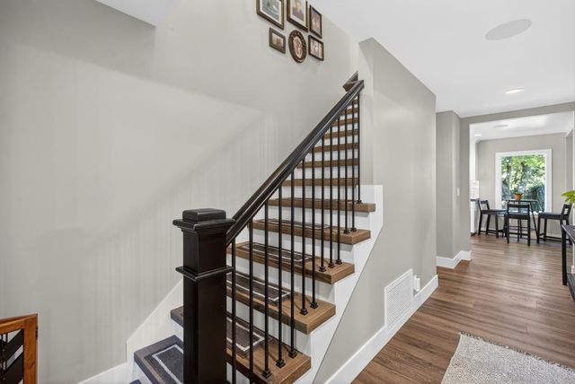 8037 N Lake Cir, Granite Bay, CA 95746