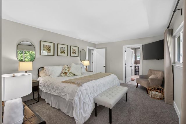 8037 N Lake Cir, Granite Bay, CA 95746