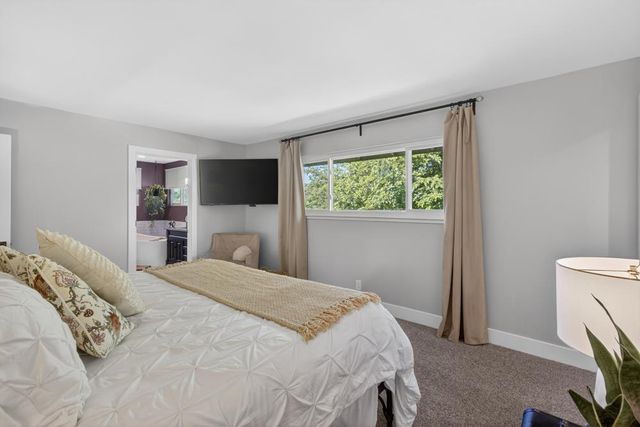 8037 N Lake Cir, Granite Bay, CA 95746