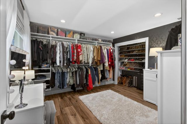 8037 N Lake Cir, Granite Bay, CA 95746