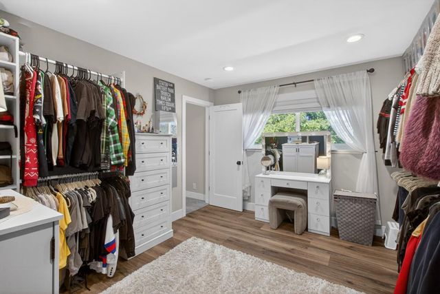 8037 N Lake Cir, Granite Bay, CA 95746