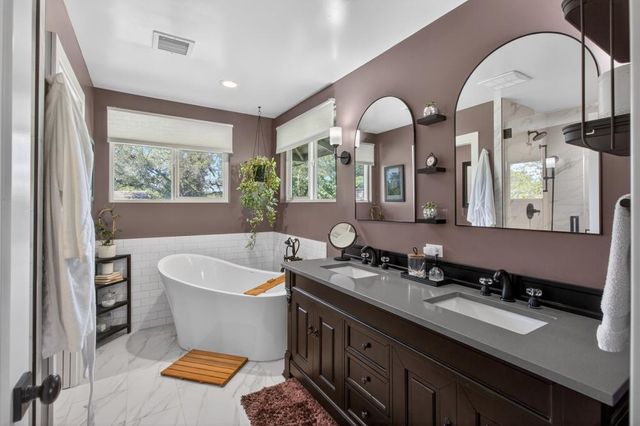 8037 N Lake Cir, Granite Bay, CA 95746