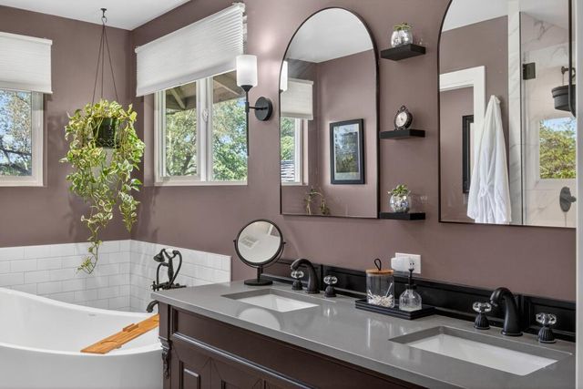 8037 N Lake Cir, Granite Bay, CA 95746