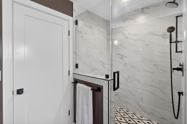 8037 N Lake Cir, Granite Bay, CA 95746