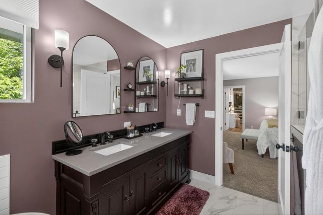 8037 N Lake Cir, Granite Bay, CA 95746