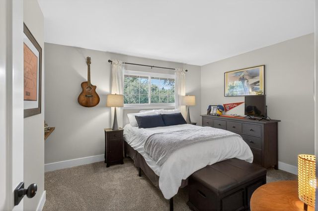 8037 N Lake Cir, Granite Bay, CA 95746