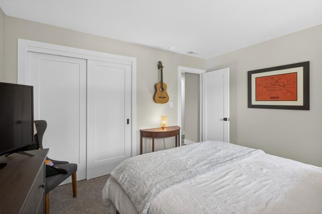 8037 N Lake Cir, Granite Bay, CA 95746