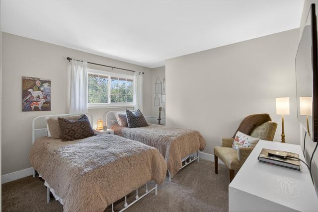 8037 N Lake Cir, Granite Bay, CA 95746