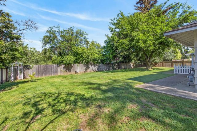 8037 N Lake Cir, Granite Bay, CA 95746