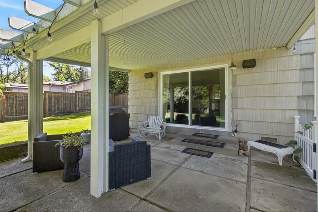 8037 N Lake Cir, Granite Bay, CA 95746