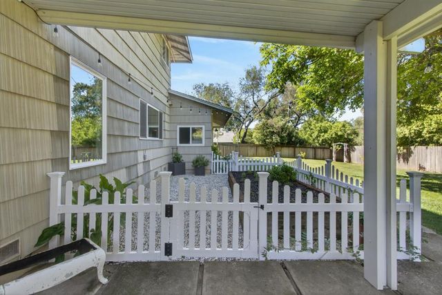 8037 N Lake Cir, Granite Bay, CA 95746