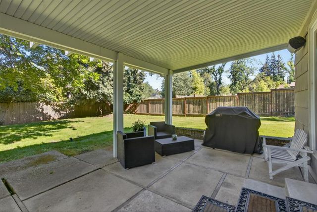 8037 N Lake Cir, Granite Bay, CA 95746