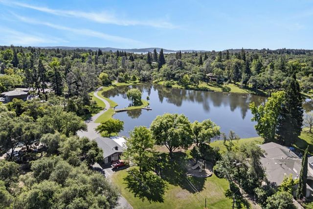 8037 N Lake Cir, Granite Bay, CA 95746