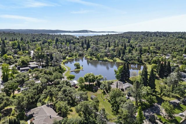 8037 N Lake Cir, Granite Bay, CA 95746