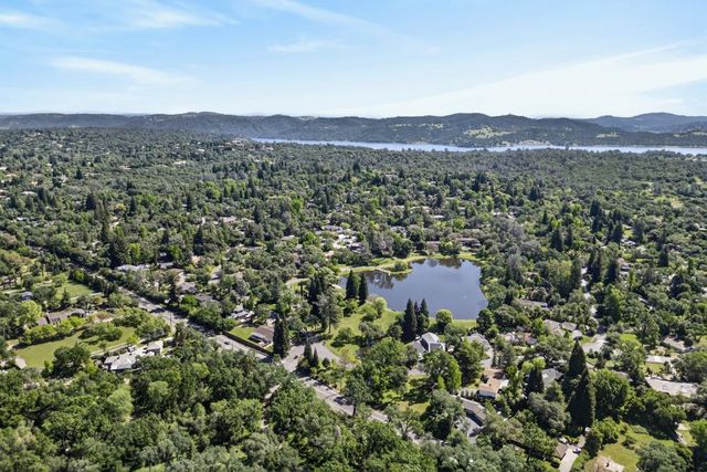 8037 N Lake Cir, Granite Bay, CA 95746