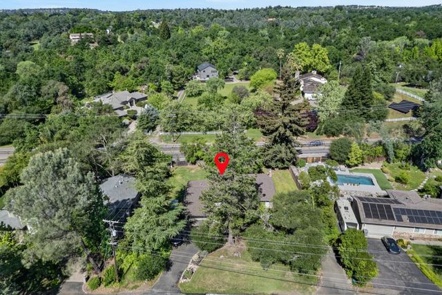 8037 N Lake Cir, Granite Bay, CA 95746