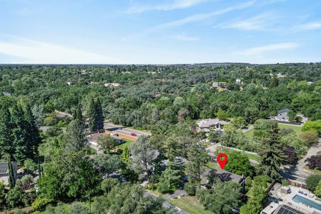 8037 N Lake Cir, Granite Bay, CA 95746