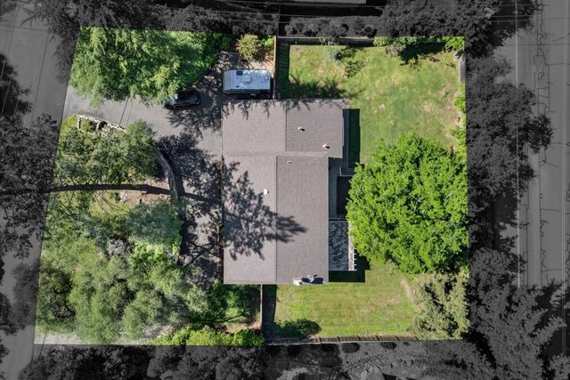 8037 N Lake Cir, Granite Bay, CA 95746