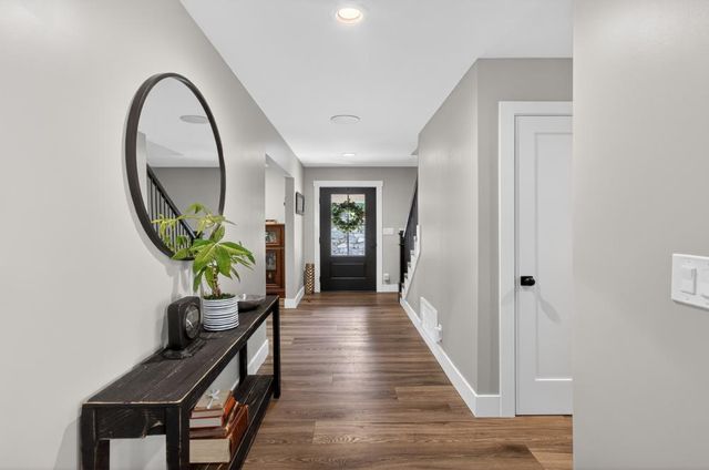 8037 N Lake Cir, Granite Bay, CA 95746