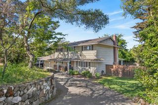 8037 N Lake Cir, Granite Bay, CA 95746